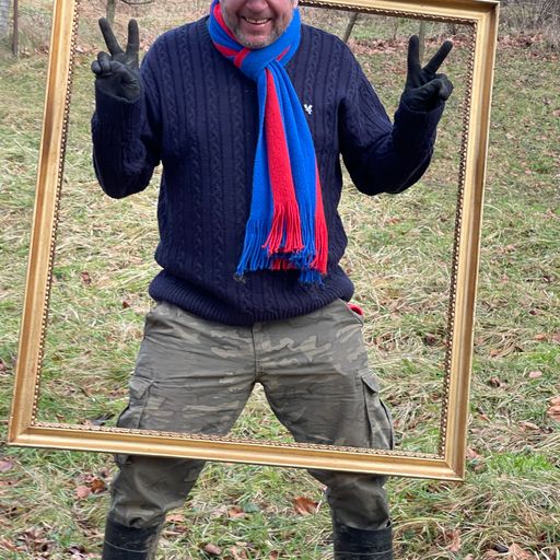 LATE LIQUID LUNCH LIVE ON UNDERGROUNDBASS.UK ON 9-1-25 & POLAND