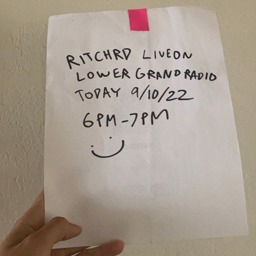 NO BIAS ft TALL CEO (09.10.2022)