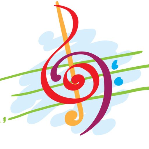 Mix #11 by Waves Radio