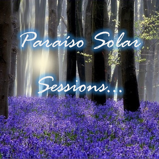 The Paraíso Sessions Spring '24 Part II