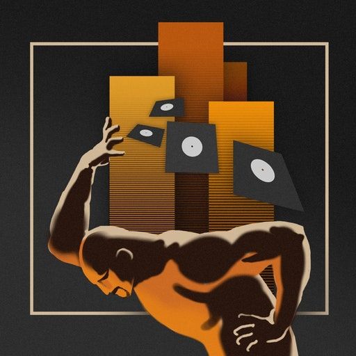 Sound Obsession – Downtown New York