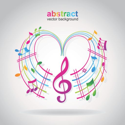 Mix#3 - The Moderato Series - Waves Radio