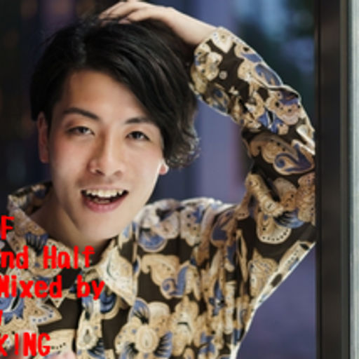 BEST OF 2023 2nd Half vol.1