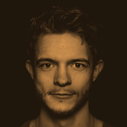 Peer Kusiv - Sunshine Live Pioneer DJ Mix Mission