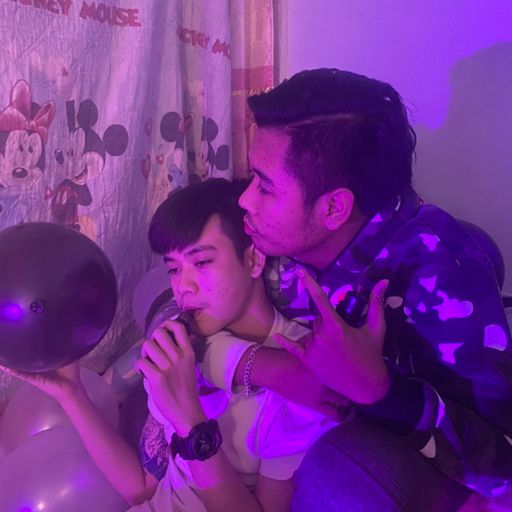 วันวุ่นๆของวัยรุ่นบ่อกบ.by.นักล่าหี