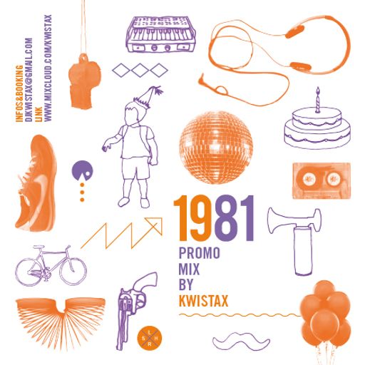 1981