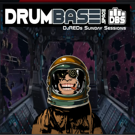Sunday Sessions 14-03-2021