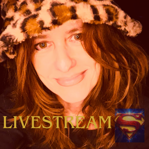 Livestream LOSE YOURSELF (5-2-26)