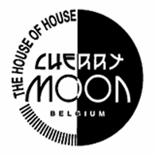 Yves De Ruyter & Franky Kloeck at Cherry Moon (Lokeren - Belgium) - 23 January 1993