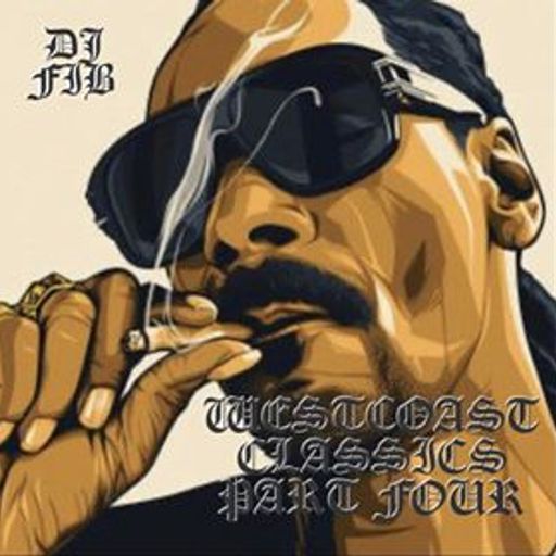 WESTCOAST CLASSICS PART FOUR