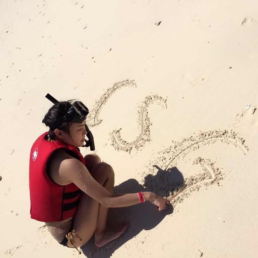 地街洗衣粉《传说中的全中文慢摇2017 CSG传说哥专属打造2017》