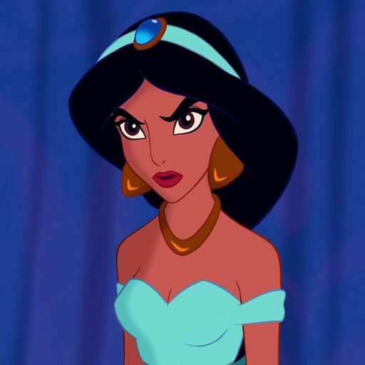 2024-10-14 DJ Jesse LIVE Monday Afternoon Deep House Session