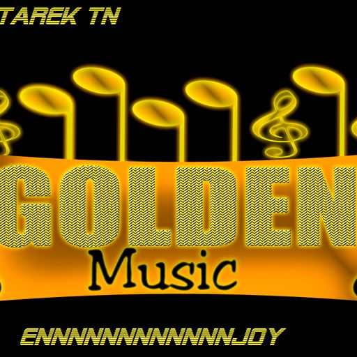 Tarek Tn Golden Mix 