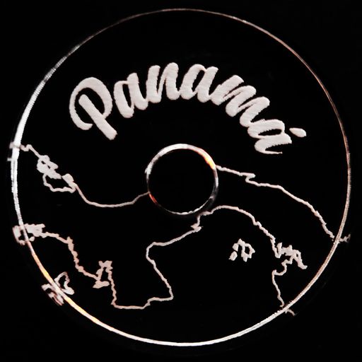 Artform Radio: Sonrisita with Panama45s // 04-03-21