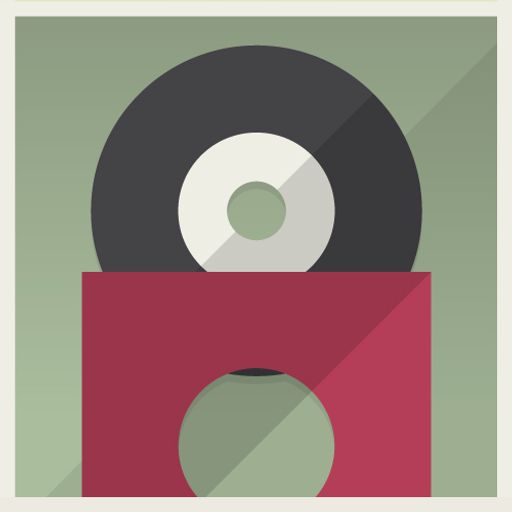 Spiritland Session 5 Part 1