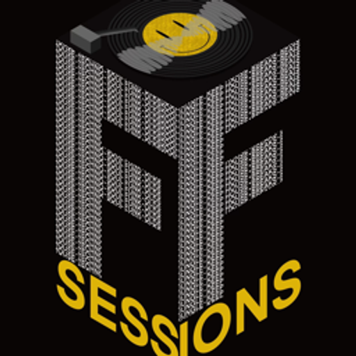 Live Terrace mix 24-4-22