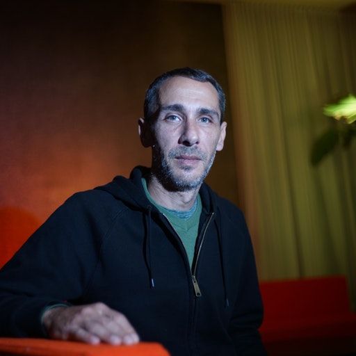 Extrafly – Poetry and Rhythm