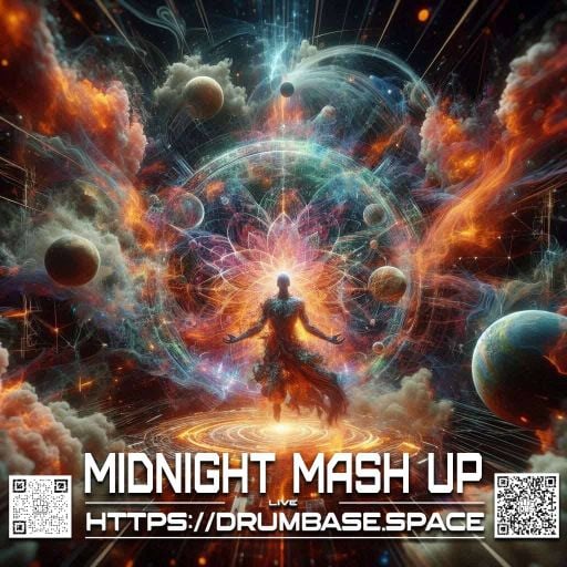 pop up session 20012025