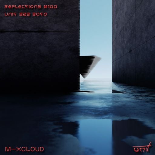 Reflections #100 - June 2025