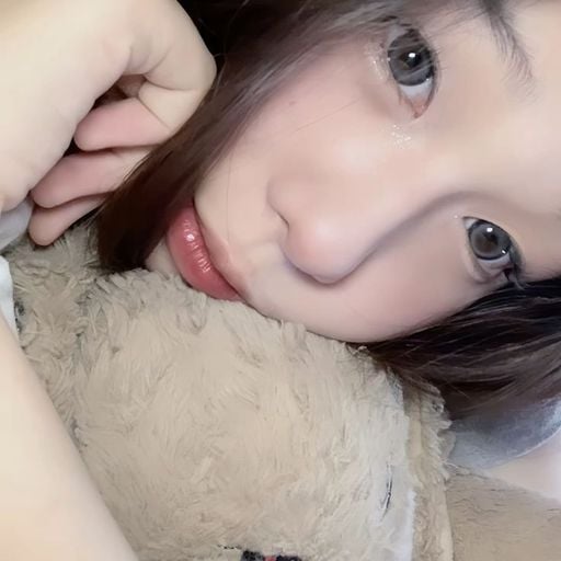 VIỆT MIX 2025 - KHI NGƯỜI MÌNH YÊU KHÓC X THÁP RƠI TỰ DO - TRỌNG BÌNH MIX !