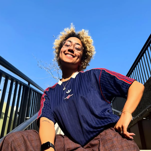 Before I go Deaf w/ Dorica Santos 04/03/26 [Voices Radio]