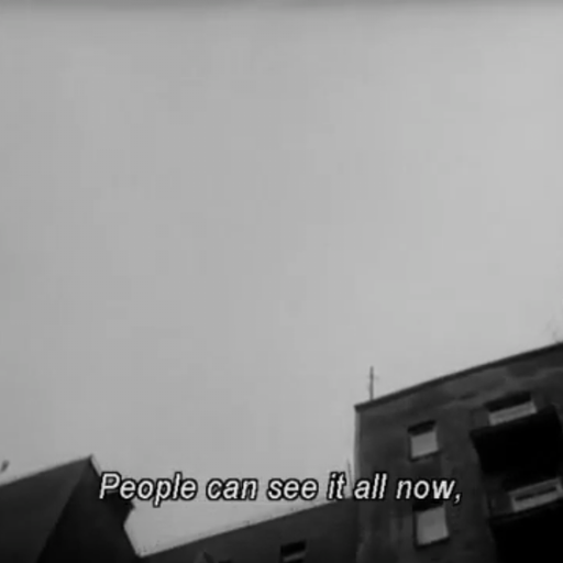 Melody and Concrete with Kali Louise: (21/03/2018)