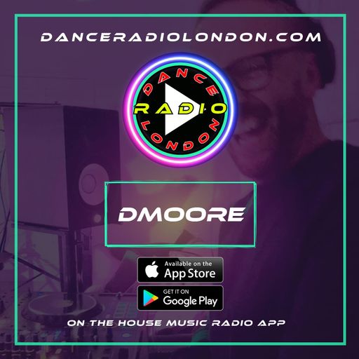 DMOORE - DRL - 2.05.24