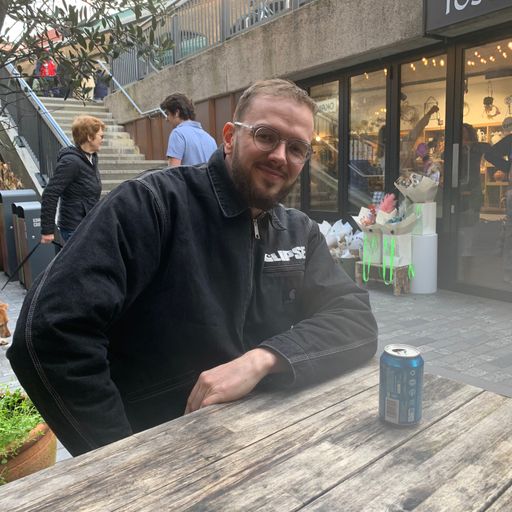 DJ Picnic - 28/02/26 - [Voices Radio]