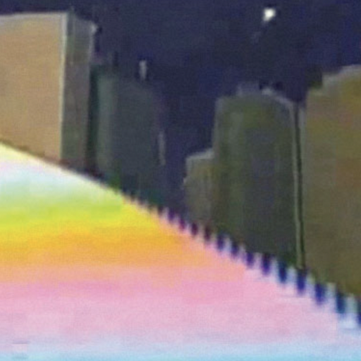 NTS Guide to: 2010s VAPORWAVE - 5th June 2025