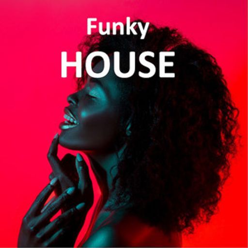 Weekly Charts - House Music vol.486