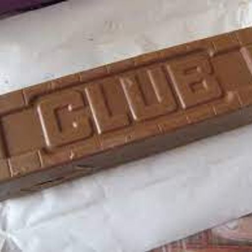 DJ Hedgehog - Join Our Club - Friday 27th May 2022