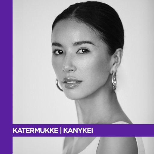 Katermukke Series | KANYKEI