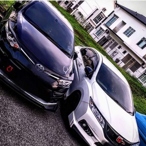 【Walking In The Sun X Komputer Melody X Sound Of My Dream】Rmx 2020 Private Mixtape Just For Уζс