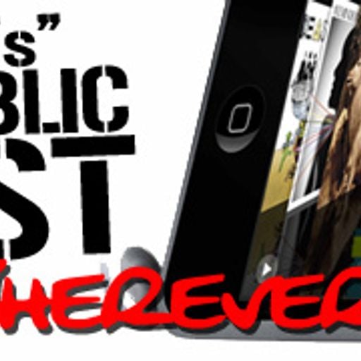 077dtbpodcast