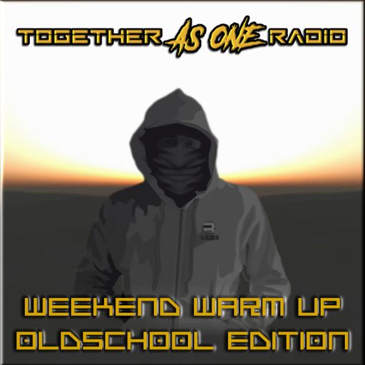 weekend warm up 02/03/18