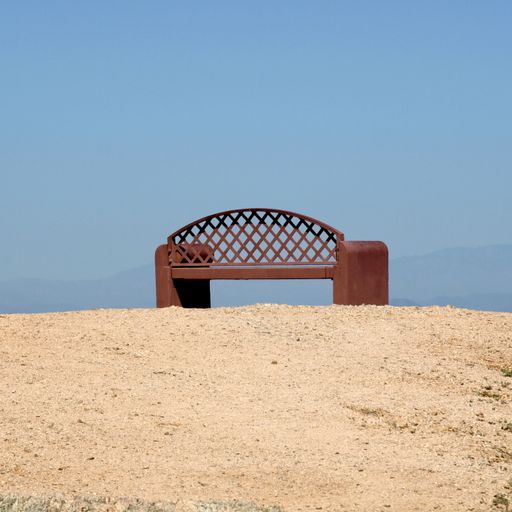 How did this come to be? (Eclectic Playlist Series, 2.05)