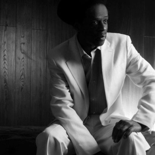 Official Reggae chart / Natty B / Mi-Soul Radio / 16.07.2023