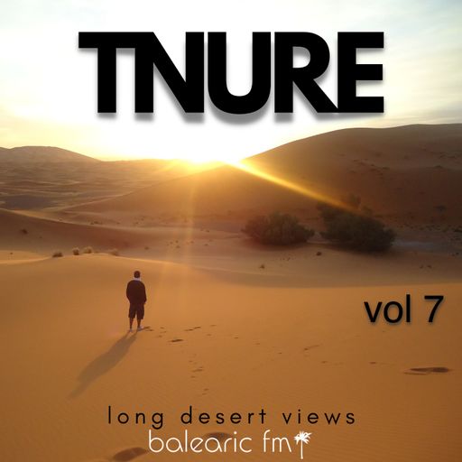 Long Desert Views 007 (tnure, 007)