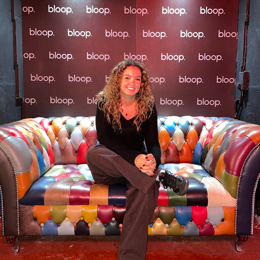 Meltech w/ Nur B - 28.03.25