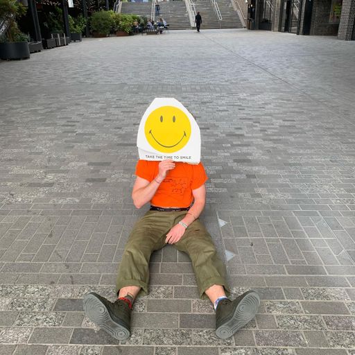 Bedroom Banquet w/ Rory - 04/07/24  [Voices Radio]