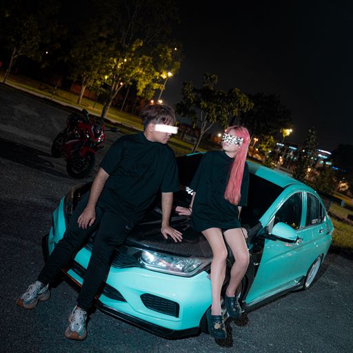 AK《77²⁶ PRV》《蓝牙接上Kick接收成功!!!!》《金宮神仙水 X Voices In My Head X 仗着 X 海嶼你 X 忘了》《独家快摇系列2026》