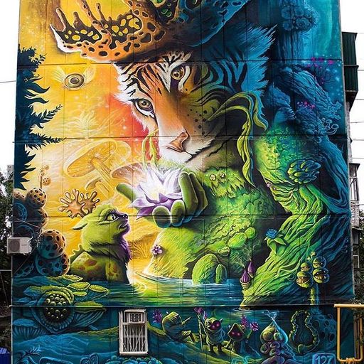 TDC: Free-as-Hell Father's Day - LIVE! on drumbase.space (6/16/19)