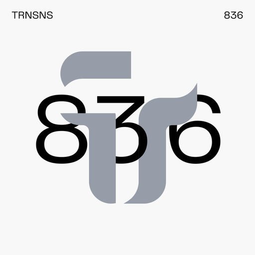 Transitions with John Digweed and David Morales Red Zone Mix