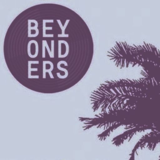 The Sonic Empoirum (Beyonders Special)- October 2022