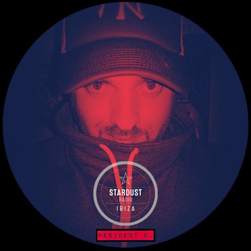 Daniele Kama	Clubmix #40