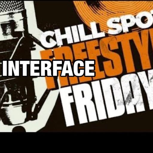 WITH ALL MY HEART FREESTYLE FRIDAYS POWER MIX XM SAT RADIO FT JON INTERFACE