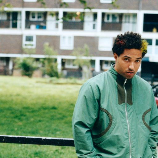 Jeshi - 29th October 2025