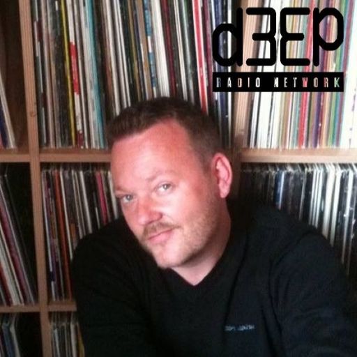 Pascal Prevot - House Legends Mastermixes (22/07/25)