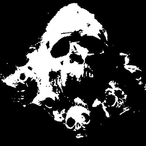 A Fist in the Face of God presents: Midnite Madness CCVIV - Fight to Survive - 25th February 2026