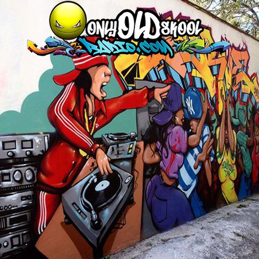 DJ Destiny - Saturday Night Hardcore  - 1st October 2022 - OnlyOldSkoolRadio.com